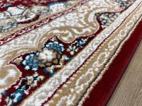 Ковер Bal Tekstil 200x400 см