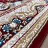 Ковер Bal Tekstil 200x400 см