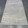 Ковер Valentis 250x350 см