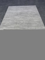 Ковер Valentis 250x350 см