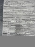 Ковер Valentis 250x350 см