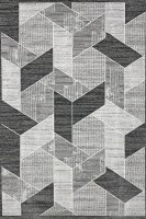 Ковер Bal Tekstil 300x700 см