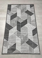 Ковер Bal Tekstil 300x700 см