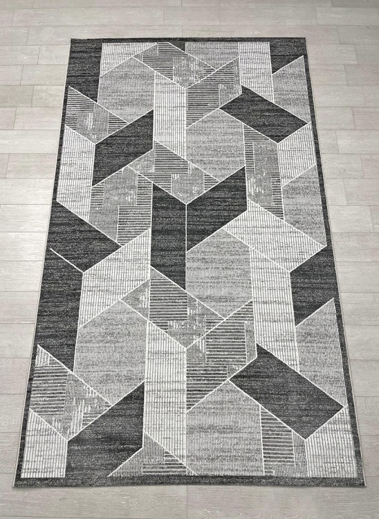 Ковер Bal Tekstil 300x700 см