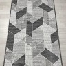 Ковер Bal Tekstil 300x700 см