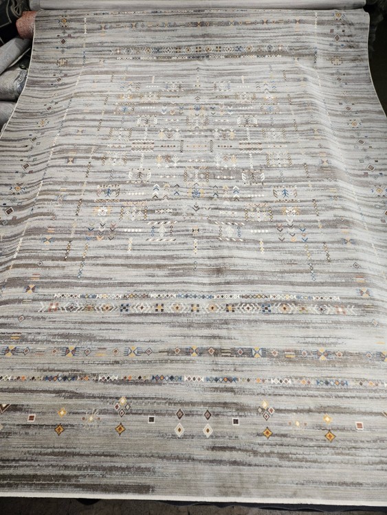 Ковер Hand Craft 300x400 см