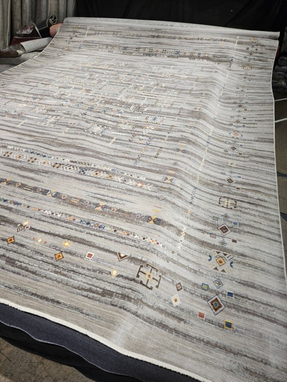 Ковер Hand Craft 300x400 см