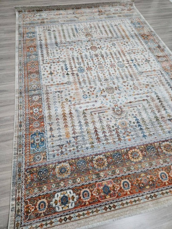 Ковер Hand Craft 200x300 см