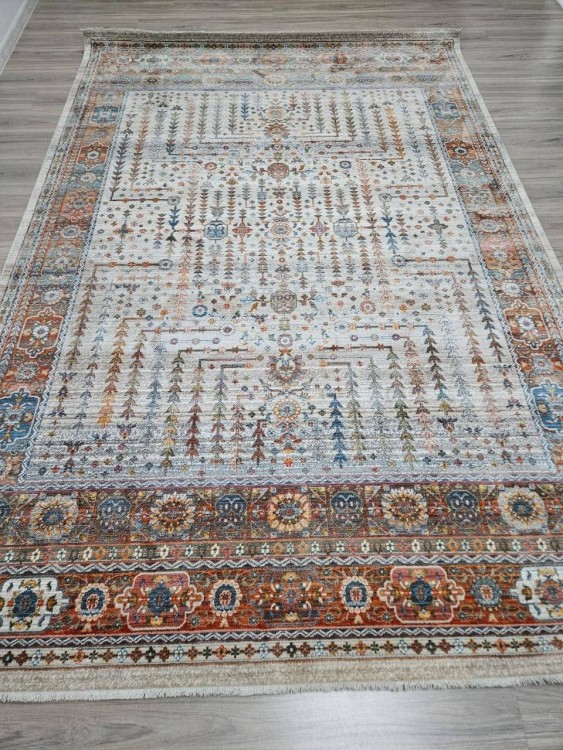 Ковер Hand Craft 200x300 см