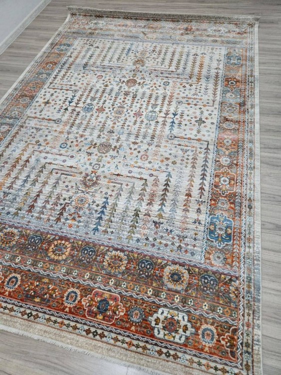 Ковер Hand Craft 200x300 см