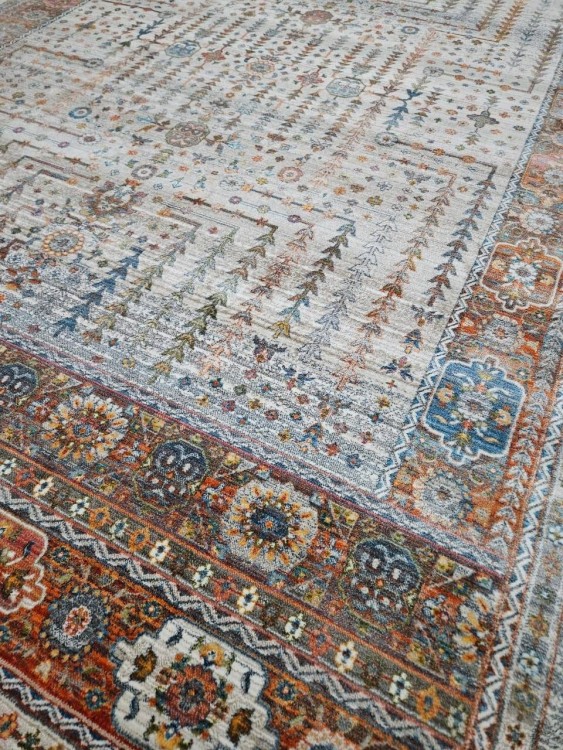 Ковер Hand Craft 200x300 см