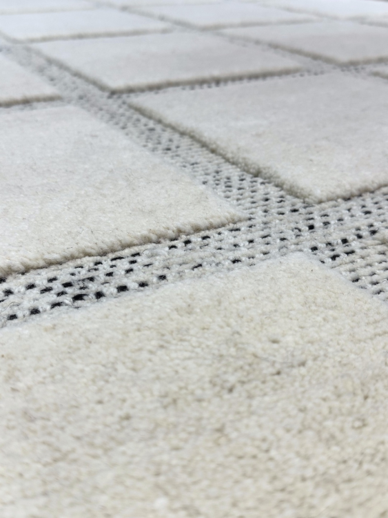 Ковер British Asia Home 160x230 см