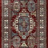 Ковер Valentis 200x300 см