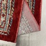 Ковер Valentis 200x300 см