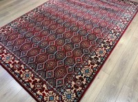 Ковер 250x350 см