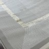 Ковер Bal Tekstil 200x400 см