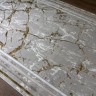 Ковер Bal Tekstil 300x400 см