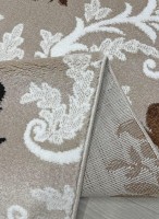 Ковер Bal Tekstil 200x400 см