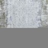 Ковер KARTAL 300x400 см