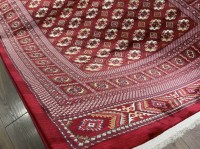 Ковер Bal Carpet 350x600 см