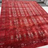 Ковер Hand Craft 300x400 см