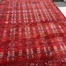 Ковер Hand Craft 300x400 см