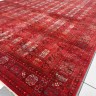 Ковер Hand Craft 300x400 см