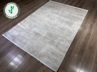 Ковер KARTAL 160x300 см