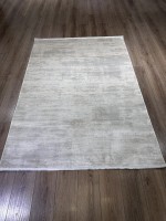 Ковер KARTAL 160x300 см