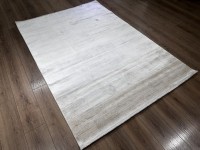 Ковер KARTAL 160x300 см