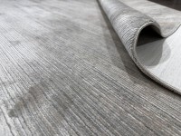 Ковер KARTAL 160x300 см