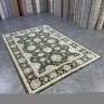 Ковер Valentis 240x500 см