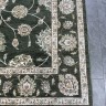 Ковер Valentis 240x500 см