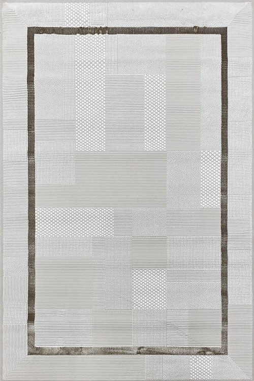 Ковер Yusuf Hali 250x400 см