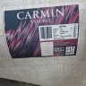 Ковер Carmin 200x300 см