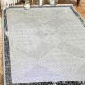 Ковер Bal Tekstil 300x400 см