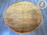 Ковер Valentis 200x200 см