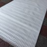 Ковер Behram Carpet 200x400 см