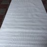 Ковер Behram Carpet 200x400 см