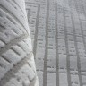 Ковер Behram Carpet 200x400 см