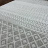 Ковер Bal Tekstil 300x500 см