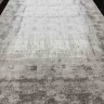 Ковер Bal Carpet 300x500 см