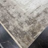 Ковер Bal Carpet 300x500 см