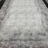 Ковер Bal Carpet 300x500 см