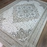 Ковер Bal Tekstil 400x800 см