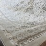 Ковер Bal Tekstil 400x800 см
