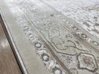 Ковер Bal Tekstil 400x800 см
