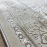 Ковер Bal Tekstil 400x800 см