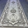 Ковер ДОМ КОВРОВ 200x500 см