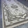 Ковер ДОМ КОВРОВ 200x500 см
